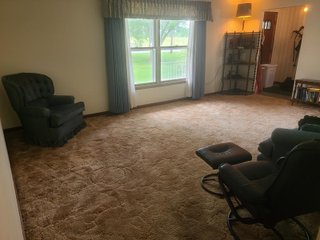 Property photo 24 - REAL ESTATE AUCTION IN KOSCIUSKO COUNTY, INDIANA