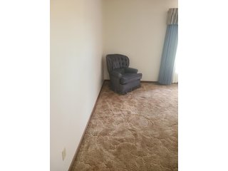 Property photo 23 - REAL ESTATE AUCTION IN KOSCIUSKO COUNTY, INDIANA