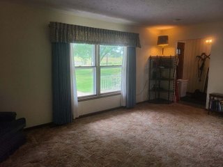 Property photo 22 - REAL ESTATE AUCTION IN KOSCIUSKO COUNTY, INDIANA