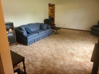 Property photo 21 - REAL ESTATE AUCTION IN KOSCIUSKO COUNTY, INDIANA