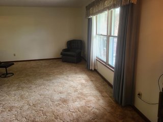 Property photo 20 - REAL ESTATE AUCTION IN KOSCIUSKO COUNTY, INDIANA