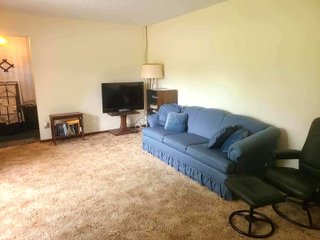 Property photo 19 - REAL ESTATE AUCTION IN KOSCIUSKO COUNTY, INDIANA