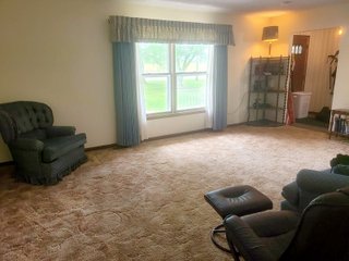 Property photo 18 - REAL ESTATE AUCTION IN KOSCIUSKO COUNTY, INDIANA