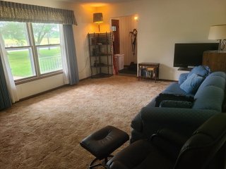 Property photo 17 - REAL ESTATE AUCTION IN KOSCIUSKO COUNTY, INDIANA