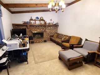 Property photo 16 - REAL ESTATE AUCTION IN KOSCIUSKO COUNTY, INDIANA