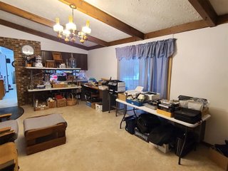 Property photo 15 - REAL ESTATE AUCTION IN KOSCIUSKO COUNTY, INDIANA