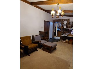 Property photo 14 - REAL ESTATE AUCTION IN KOSCIUSKO COUNTY, INDIANA