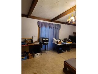 Property photo 13 - REAL ESTATE AUCTION IN KOSCIUSKO COUNTY, INDIANA