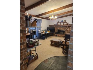 Property photo 12 - REAL ESTATE AUCTION IN KOSCIUSKO COUNTY, INDIANA