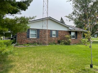 Property photo 11 - REAL ESTATE AUCTION IN KOSCIUSKO COUNTY, INDIANA