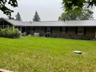 Property photo 10 - REAL ESTATE AUCTION IN KOSCIUSKO COUNTY, INDIANA