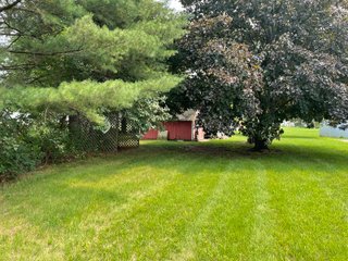 Property photo 9 - REAL ESTATE AUCTION IN KOSCIUSKO COUNTY, INDIANA