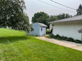 Property photo 8 - REAL ESTATE AUCTION IN KOSCIUSKO COUNTY, INDIANA