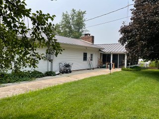 Property photo 7 - REAL ESTATE AUCTION IN KOSCIUSKO COUNTY, INDIANA