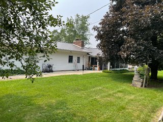 Property photo 6 - REAL ESTATE AUCTION IN KOSCIUSKO COUNTY, INDIANA