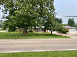 Property photo 4 - REAL ESTATE AUCTION IN KOSCIUSKO COUNTY, INDIANA