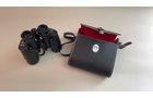 Property photo 1 - TIMED ONLINE ONLY PERSONAL PROPERTY AUCTION IN ALLEN COUNTY, INDIANA