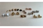 Property photo 2 - TIMED ONLINE ONLY PERSONAL PROPERTY AUCTION IN ALLEN COUNTY, INDIANA