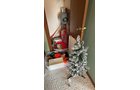Property photo 3 - TIMED ONLINE ONLY PERSONAL PROPERTY AUCTION IN ALLEN COUNTY, INDIANA