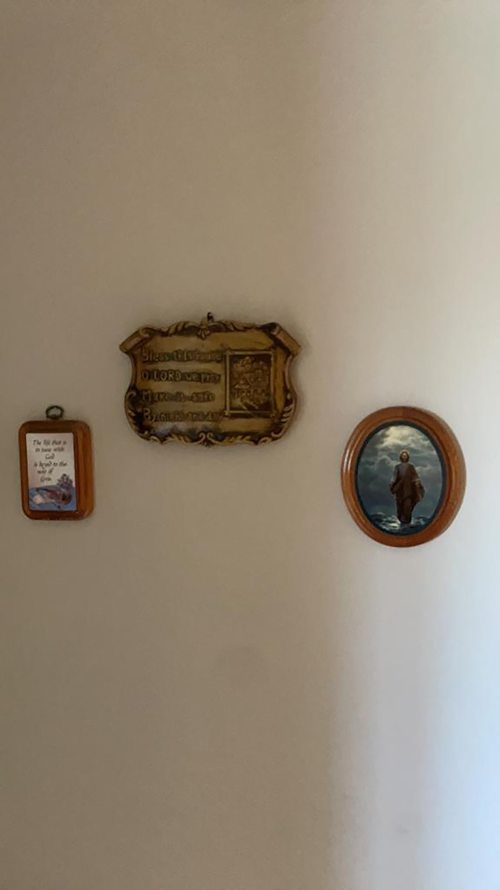 Property photo 4 - TIMED ONLINE ONLY PERSONAL PROPERTY AUCTION IN ALLEN COUNTY, INDIANA