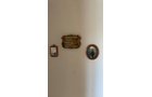 Property photo 4 - TIMED ONLINE ONLY PERSONAL PROPERTY AUCTION IN ALLEN COUNTY, INDIANA