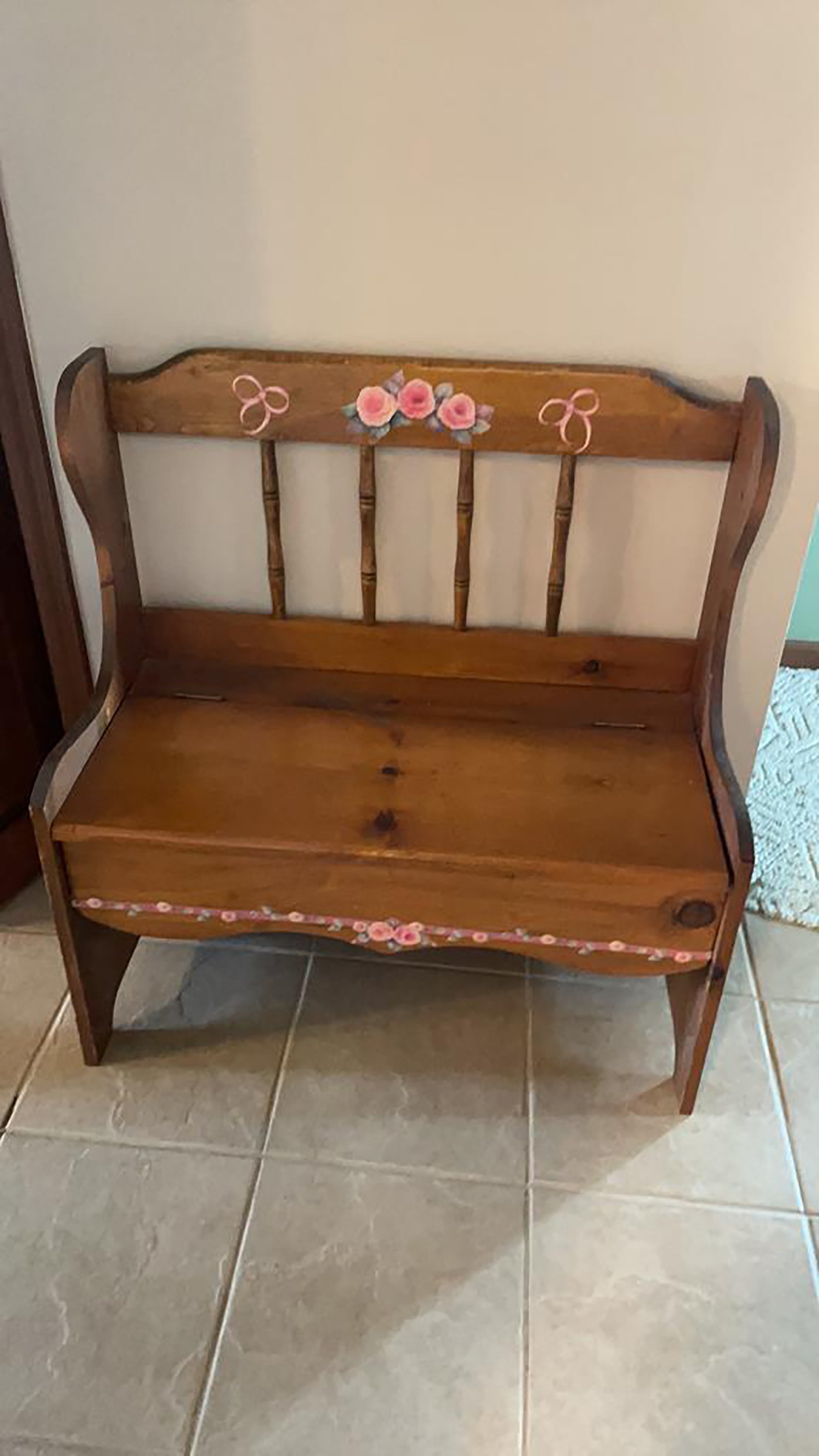 Property photo 5 - TIMED ONLINE ONLY PERSONAL PROPERTY AUCTION IN ALLEN COUNTY, INDIANA