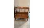 Property photo 5 - TIMED ONLINE ONLY PERSONAL PROPERTY AUCTION IN ALLEN COUNTY, INDIANA