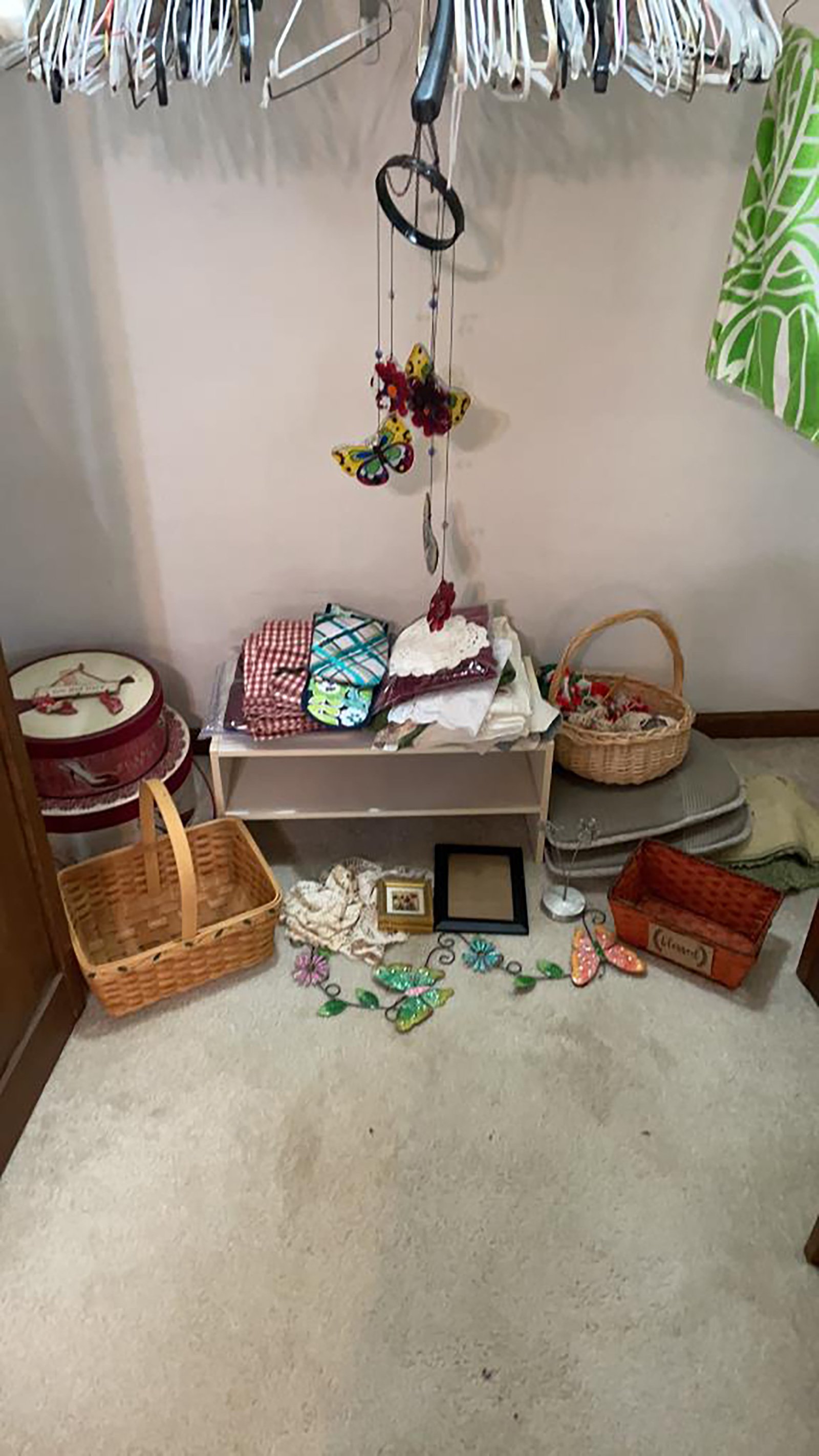 Property photo 6 - TIMED ONLINE ONLY PERSONAL PROPERTY AUCTION IN ALLEN COUNTY, INDIANA
