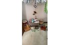 Property photo 6 - TIMED ONLINE ONLY PERSONAL PROPERTY AUCTION IN ALLEN COUNTY, INDIANA