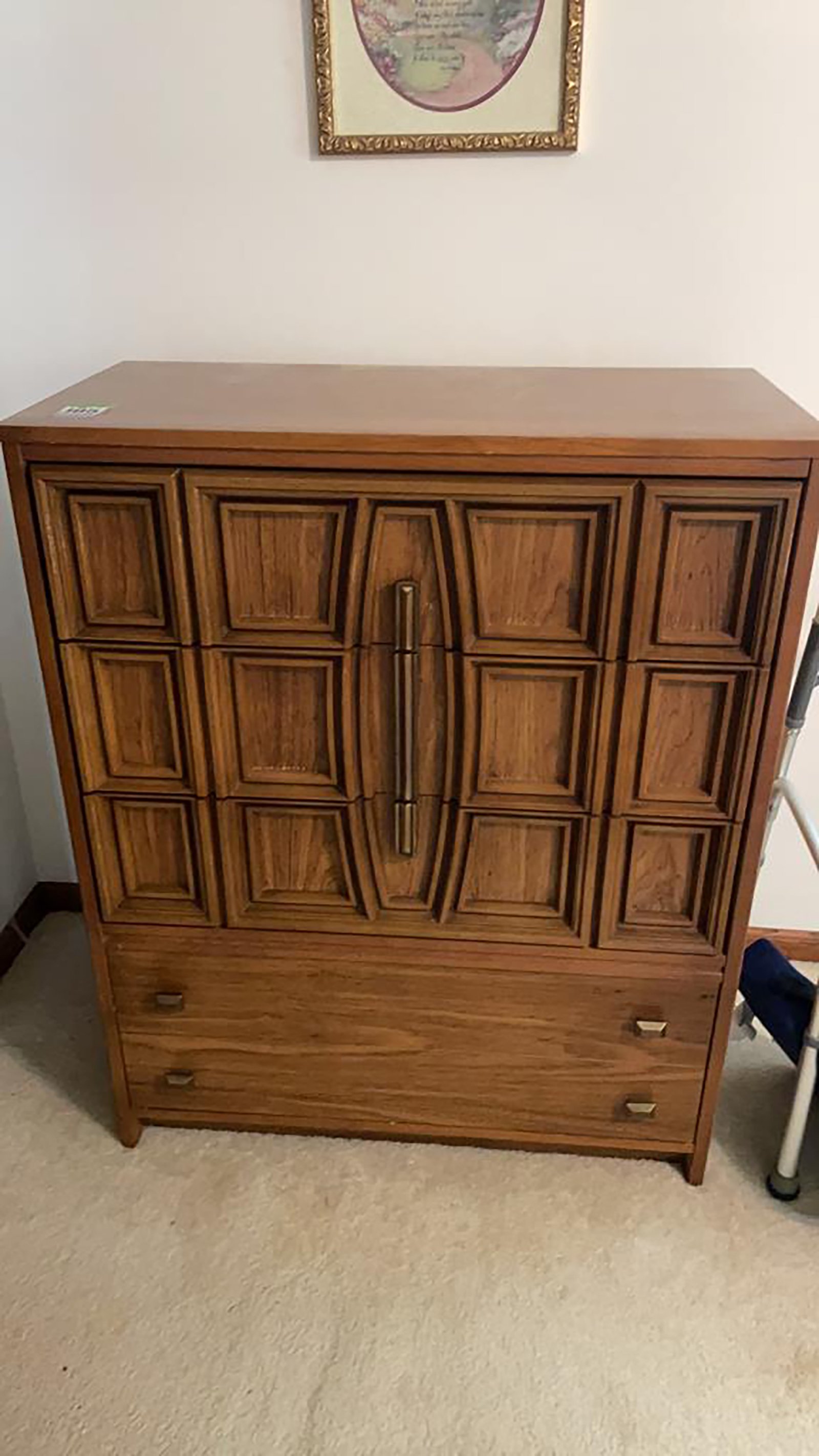 Property photo 8 - TIMED ONLINE ONLY PERSONAL PROPERTY AUCTION IN ALLEN COUNTY, INDIANA