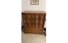 Property photo 8 - TIMED ONLINE ONLY PERSONAL PROPERTY AUCTION IN ALLEN COUNTY, INDIANA