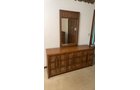 Property photo 9 - TIMED ONLINE ONLY PERSONAL PROPERTY AUCTION IN ALLEN COUNTY, INDIANA