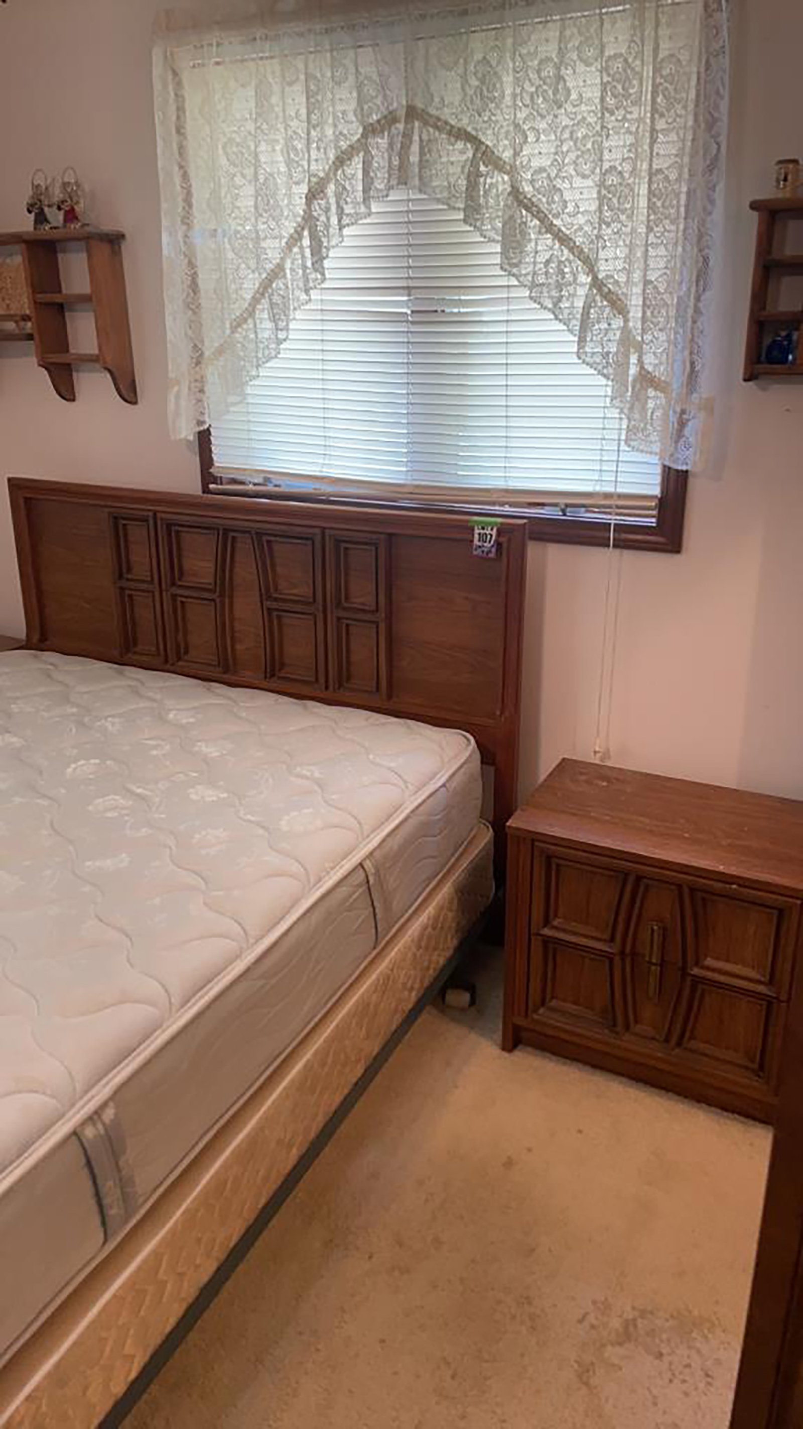 Property photo 10 - TIMED ONLINE ONLY PERSONAL PROPERTY AUCTION IN ALLEN COUNTY, INDIANA