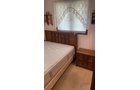 Property photo 10 - TIMED ONLINE ONLY PERSONAL PROPERTY AUCTION IN ALLEN COUNTY, INDIANA