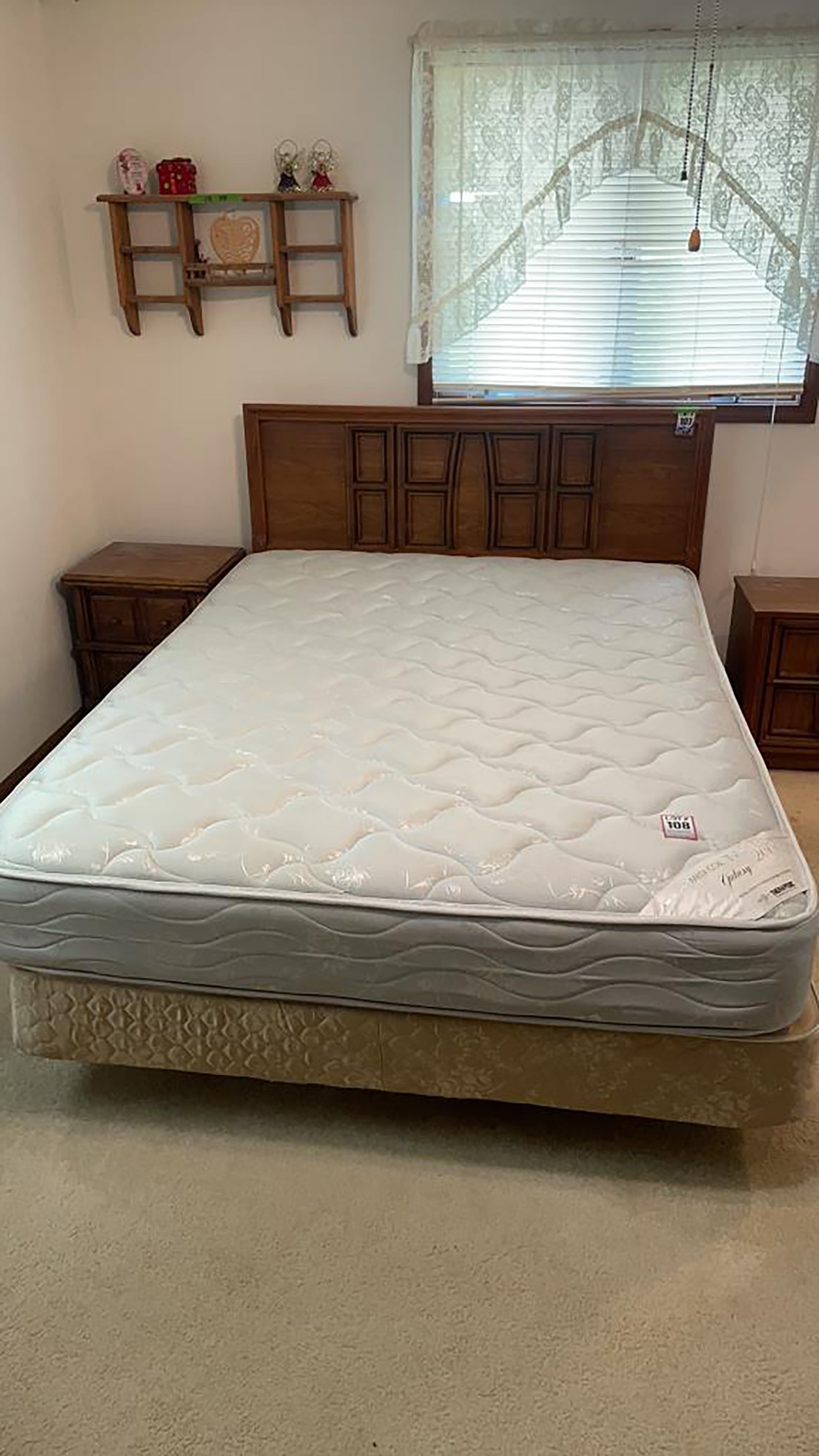 Property photo 11 - TIMED ONLINE ONLY PERSONAL PROPERTY AUCTION IN ALLEN COUNTY, INDIANA