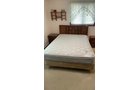 Property photo 11 - TIMED ONLINE ONLY PERSONAL PROPERTY AUCTION IN ALLEN COUNTY, INDIANA