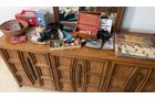 Property photo 12 - TIMED ONLINE ONLY PERSONAL PROPERTY AUCTION IN ALLEN COUNTY, INDIANA