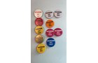Property photo 13 - TIMED ONLINE ONLY PERSONAL PROPERTY AUCTION IN ALLEN COUNTY, INDIANA