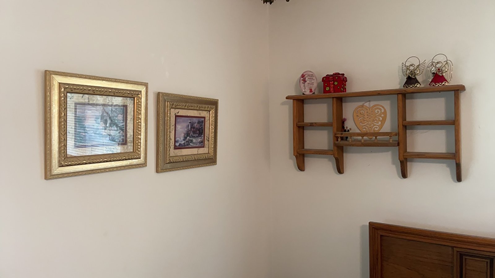 Property photo 14 - TIMED ONLINE ONLY PERSONAL PROPERTY AUCTION IN ALLEN COUNTY, INDIANA