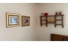 Property photo 14 - TIMED ONLINE ONLY PERSONAL PROPERTY AUCTION IN ALLEN COUNTY, INDIANA