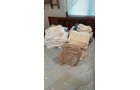 Property photo 15 - TIMED ONLINE ONLY PERSONAL PROPERTY AUCTION IN ALLEN COUNTY, INDIANA