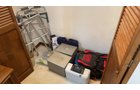 Property photo 16 - TIMED ONLINE ONLY PERSONAL PROPERTY AUCTION IN ALLEN COUNTY, INDIANA