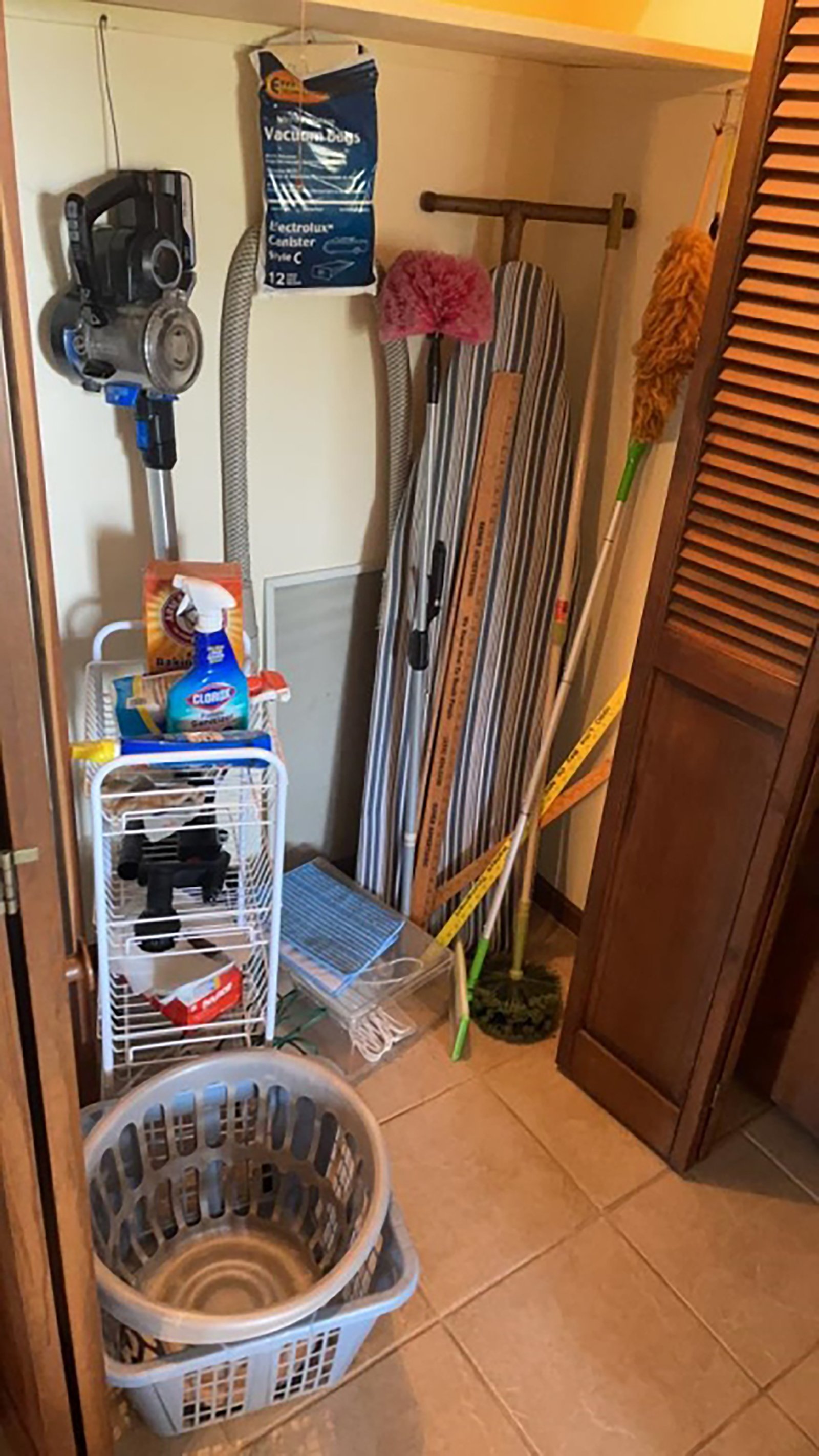 Property photo 17 - TIMED ONLINE ONLY PERSONAL PROPERTY AUCTION IN ALLEN COUNTY, INDIANA