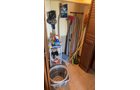 Property photo 17 - TIMED ONLINE ONLY PERSONAL PROPERTY AUCTION IN ALLEN COUNTY, INDIANA