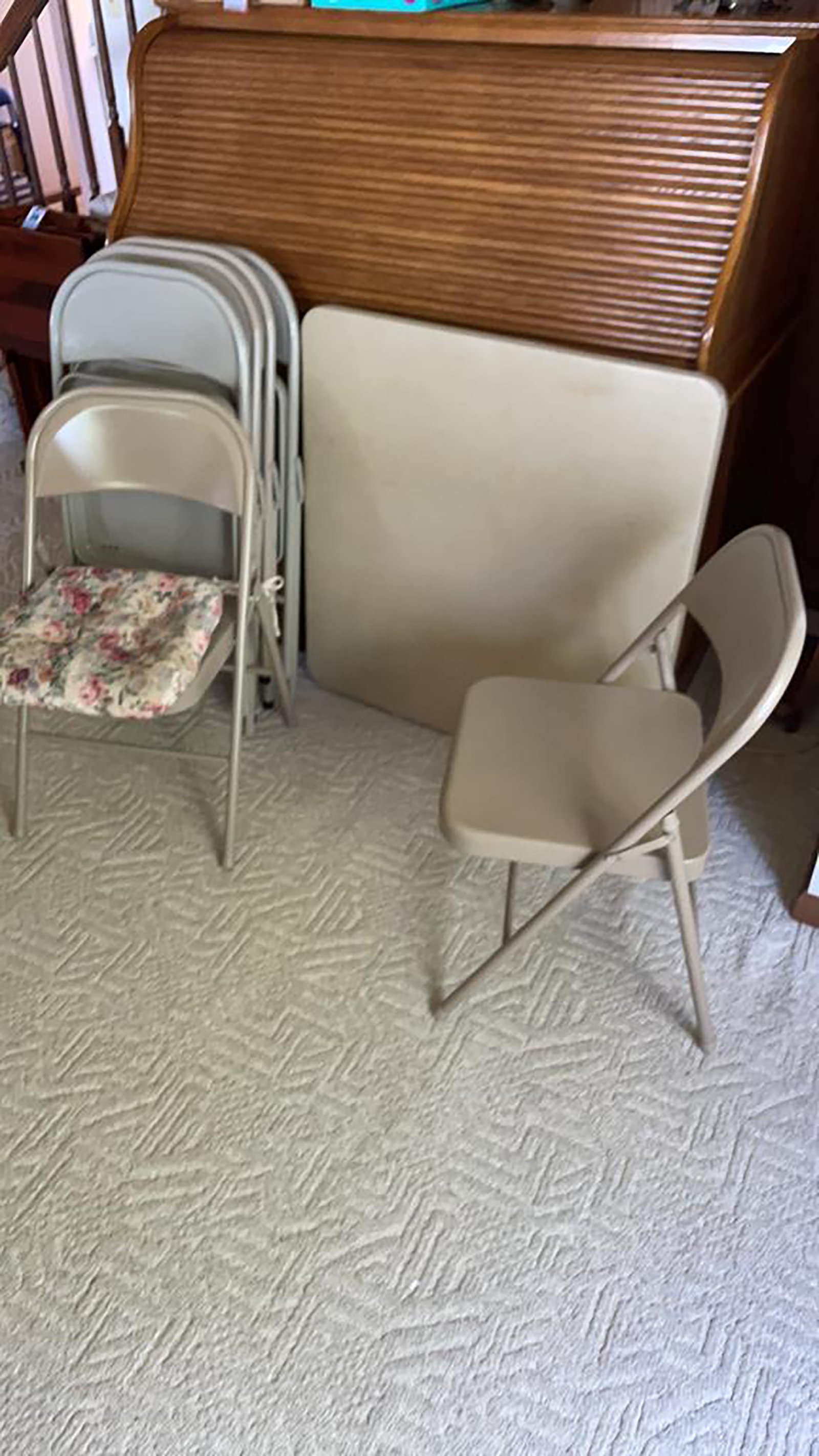 Property photo 19 - TIMED ONLINE ONLY PERSONAL PROPERTY AUCTION IN ALLEN COUNTY, INDIANA