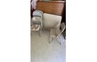 Property photo 19 - TIMED ONLINE ONLY PERSONAL PROPERTY AUCTION IN ALLEN COUNTY, INDIANA