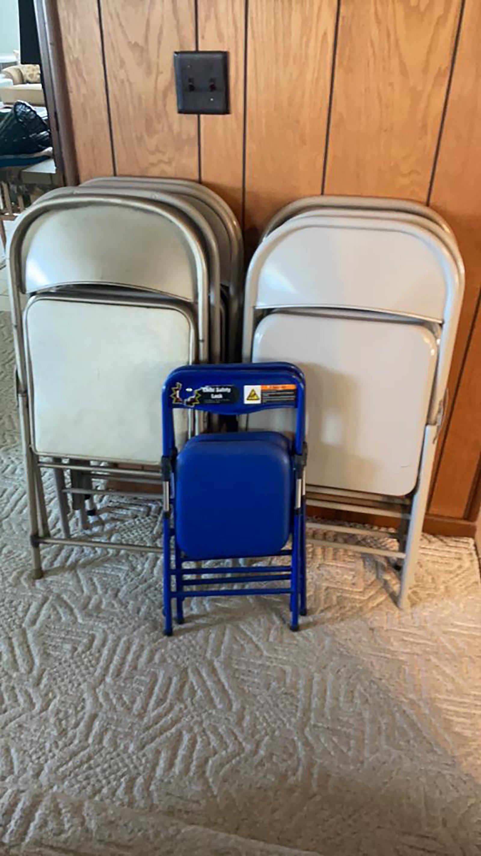 Property photo 20 - TIMED ONLINE ONLY PERSONAL PROPERTY AUCTION IN ALLEN COUNTY, INDIANA