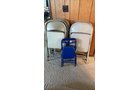 Property photo 20 - TIMED ONLINE ONLY PERSONAL PROPERTY AUCTION IN ALLEN COUNTY, INDIANA
