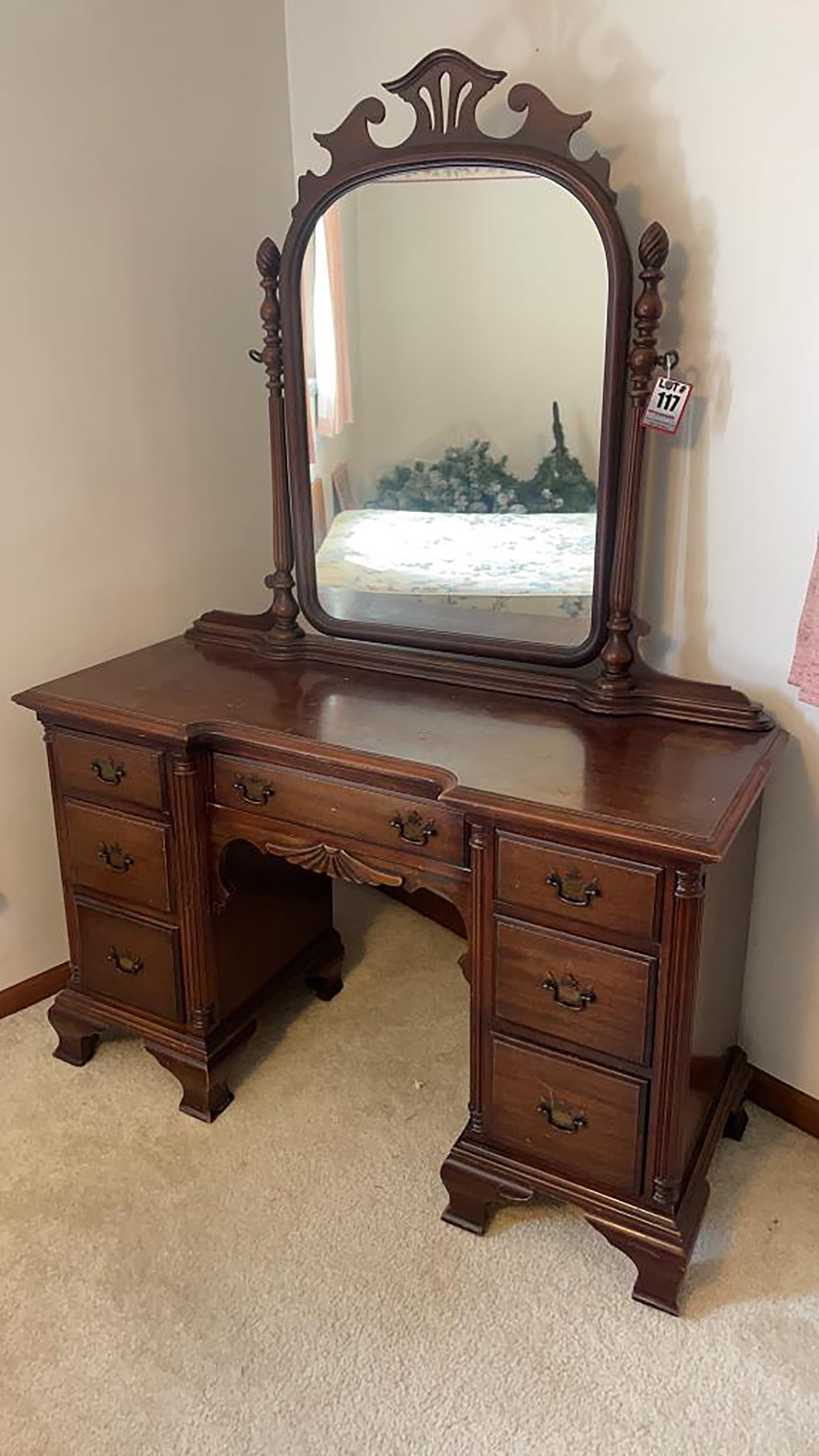 Property photo 21 - TIMED ONLINE ONLY PERSONAL PROPERTY AUCTION IN ALLEN COUNTY, INDIANA