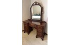 Property photo 21 - TIMED ONLINE ONLY PERSONAL PROPERTY AUCTION IN ALLEN COUNTY, INDIANA